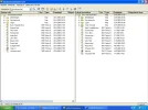 dreamweaver.webp