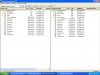 dreamweaver.png
