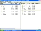 dreamweaver 2.webp
