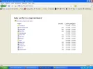 ftp1.webp