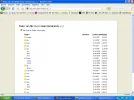ftp2.webp