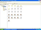 Naamloos-1.webp