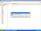 Naamloos-2.webp