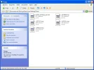 Temp.webp