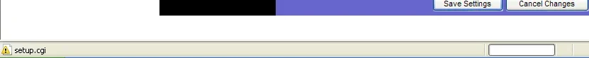 3.webp