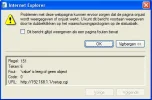 4.webp