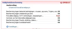 Screenshot 1.webp