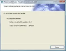 screenshot 2.webp