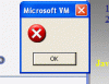 VM.gif