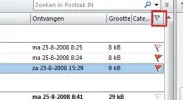scrndump.webp