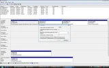 Naamloos2_2.webp