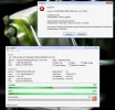 Imgburn Error.webp