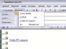 scrndump.webp