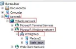 scrndump.webp