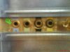 DSC00159cvcghdgh.JPG