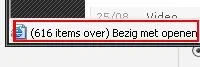 blahx2.webp