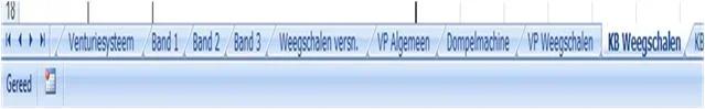 werkbladen.webp