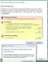 onecare3.webp