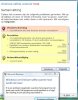 onecare3.jpg