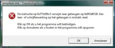 eeeee.webp