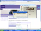 Herschaalde kopie van beveilig.webp