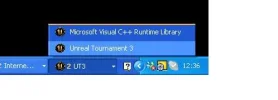 foutmelding.webp