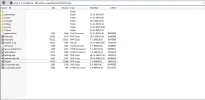 sssssssssssssssssss.webp