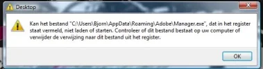 help.webp