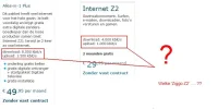 scrndump.webp