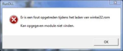 run dll.webp