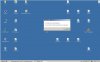 Debug Privileges.jpg