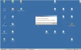 Debug Privileges.webp