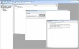 voorgrond.webp voorgrond.webp