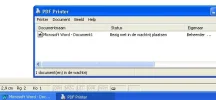 printprobleem.webp