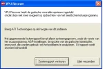 GRafische kaart fout.webp