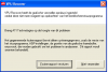 GRafische kaart fout.PNG