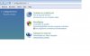 scrdump1.jpg