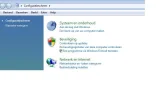 scrdump1.webp
