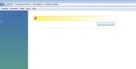 scrdump2.webp