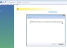 scrdump3.webp