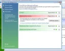 scrdump4.webp