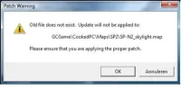 foutmelding 1.webp foutmelding 1.webp