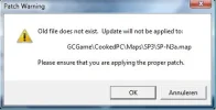 foutmelding 2.webp foutmelding 2.webp
