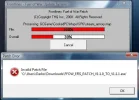 foutmelding 3.webp foutmelding 3.webp