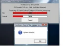 foutmelding 4.webp foutmelding 4.webp