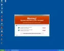 virus.webp