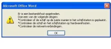 word.webp