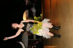 dn.webp