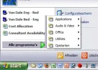 start.webp