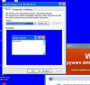 desktop.JPG